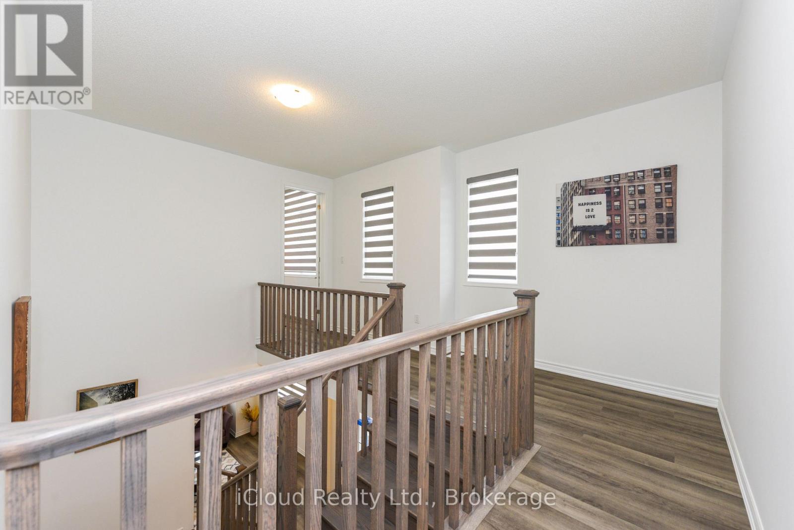 1217 Ferguson Drive, Milton, Ontario  L9T 7V8 - Photo 7 - W12567942