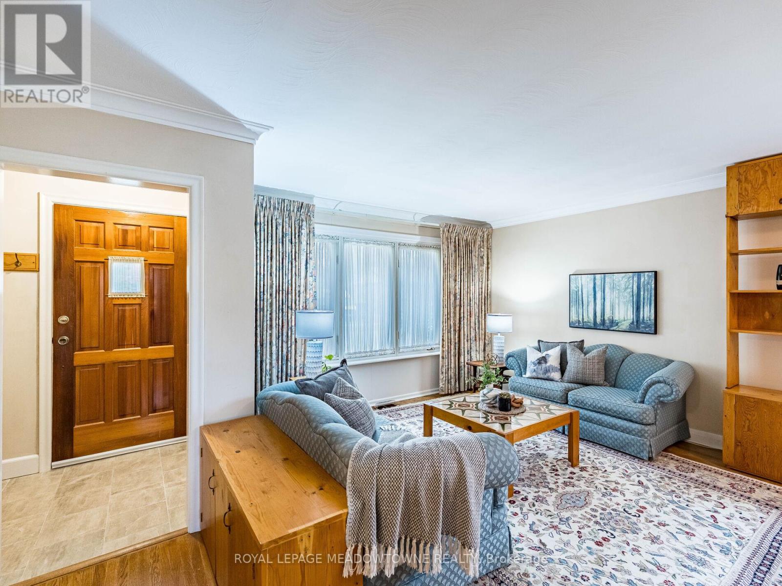 20 Erlesmere Avenue, Brampton, Ontario  L6W 2T5 - Photo 11 - W12567960