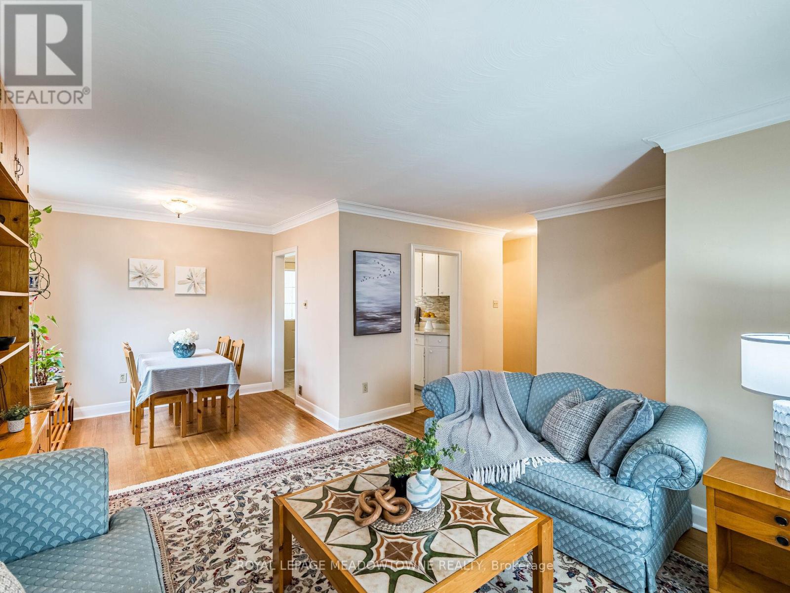 20 Erlesmere Avenue, Brampton, Ontario  L6W 2T5 - Photo 16 - W12567960