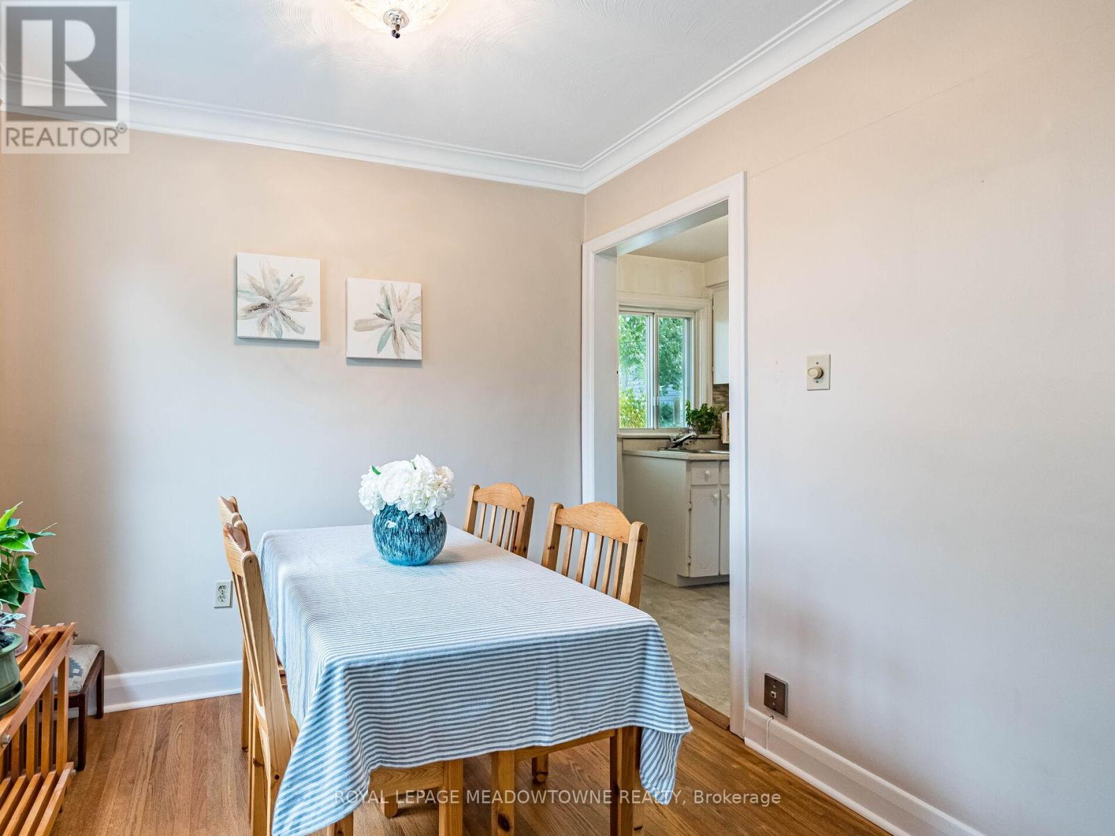 20 Erlesmere Avenue, Brampton, Ontario  L6W 2T5 - Photo 17 - W12567960