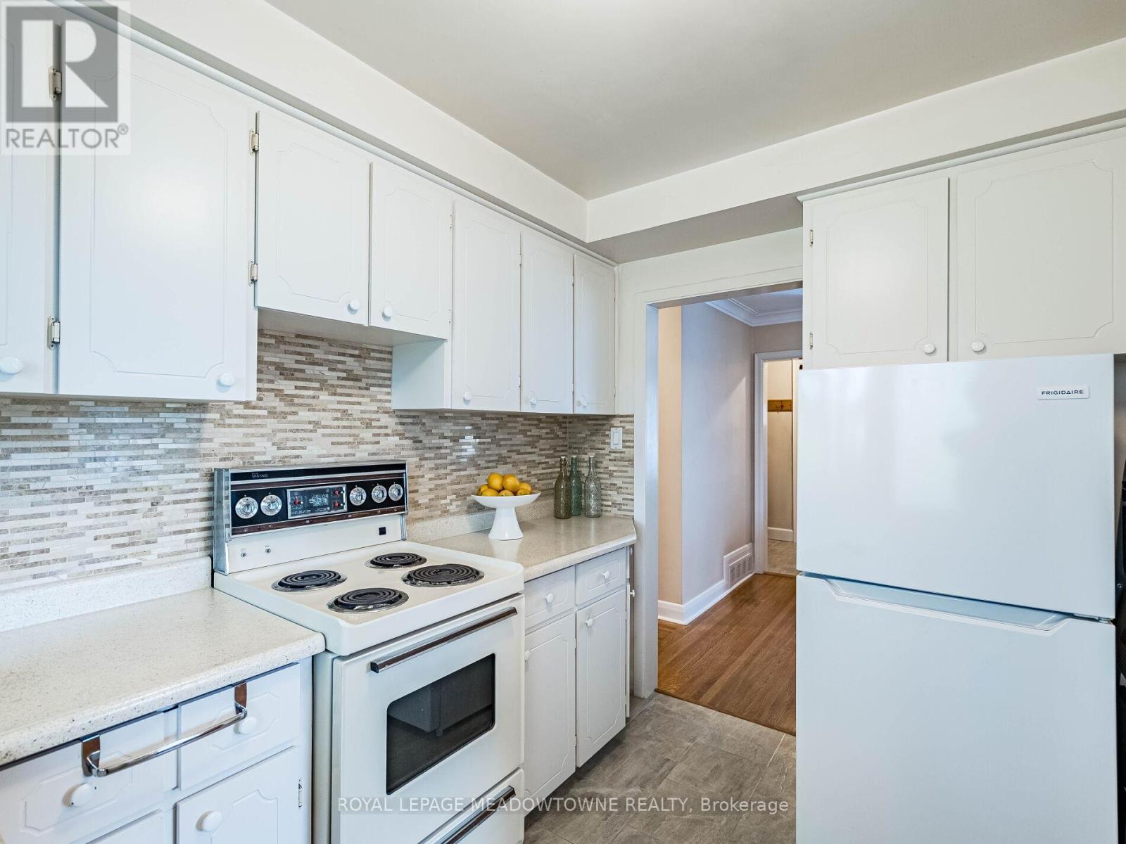 20 Erlesmere Avenue, Brampton, Ontario  L6W 2T5 - Photo 23 - W12567960