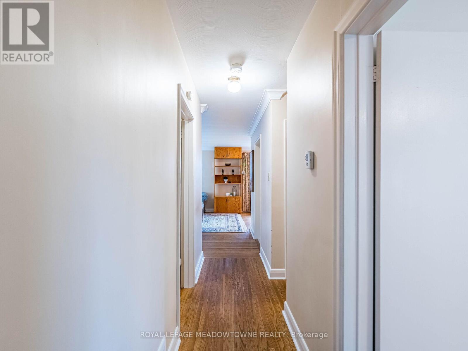 20 Erlesmere Avenue, Brampton, Ontario  L6W 2T5 - Photo 26 - W12567960