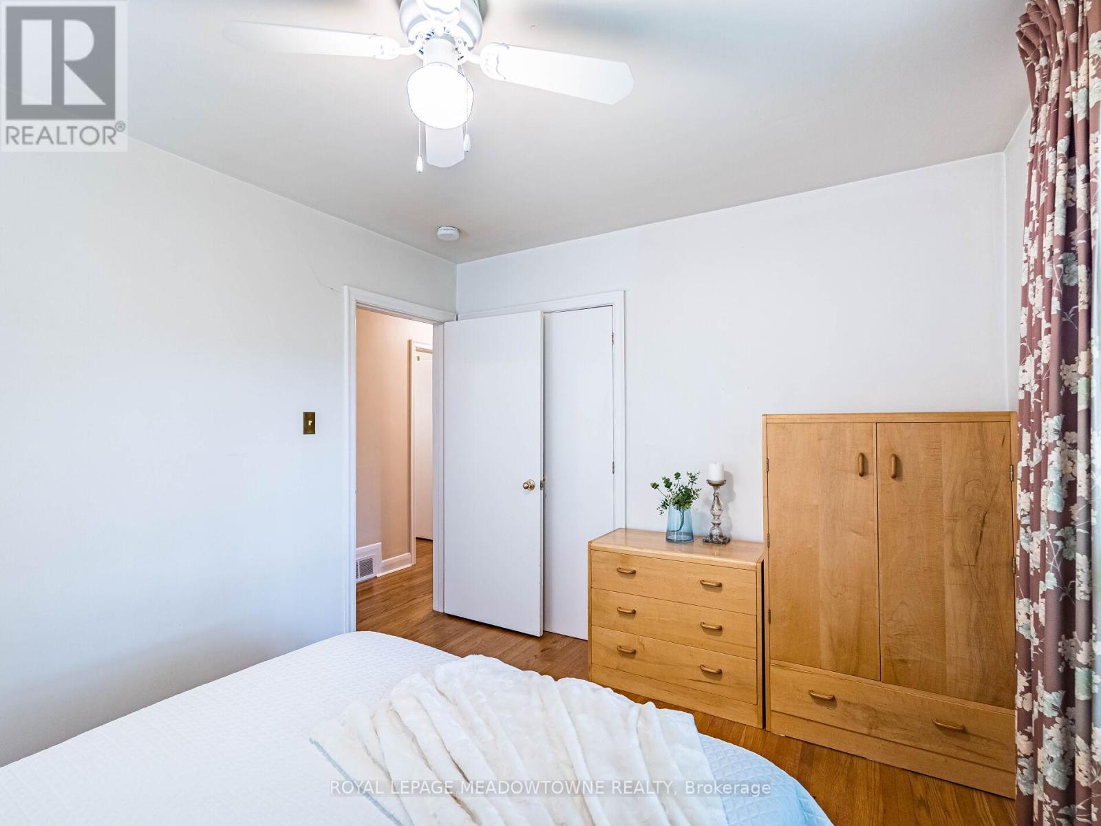 20 Erlesmere Avenue, Brampton, Ontario  L6W 2T5 - Photo 30 - W12567960