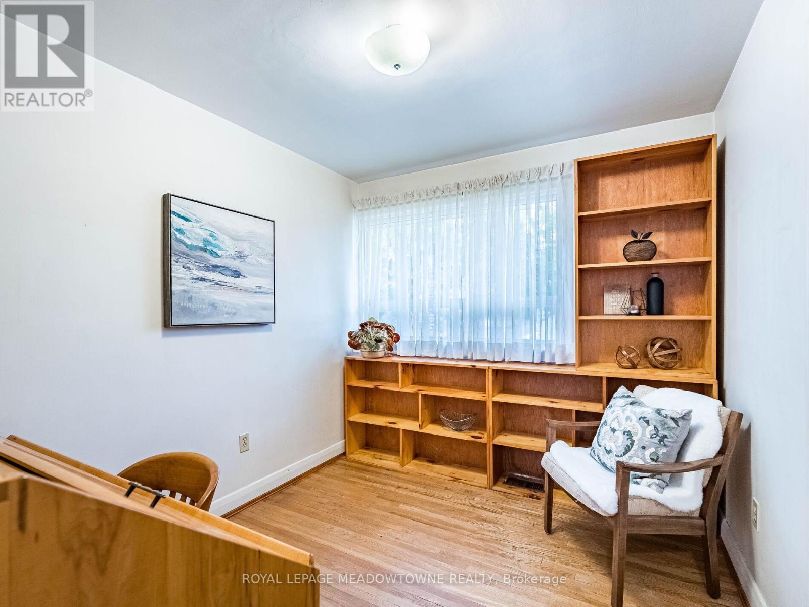 20 Erlesmere Avenue, Brampton, Ontario  L6W 2T5 - Photo 31 - W12567960