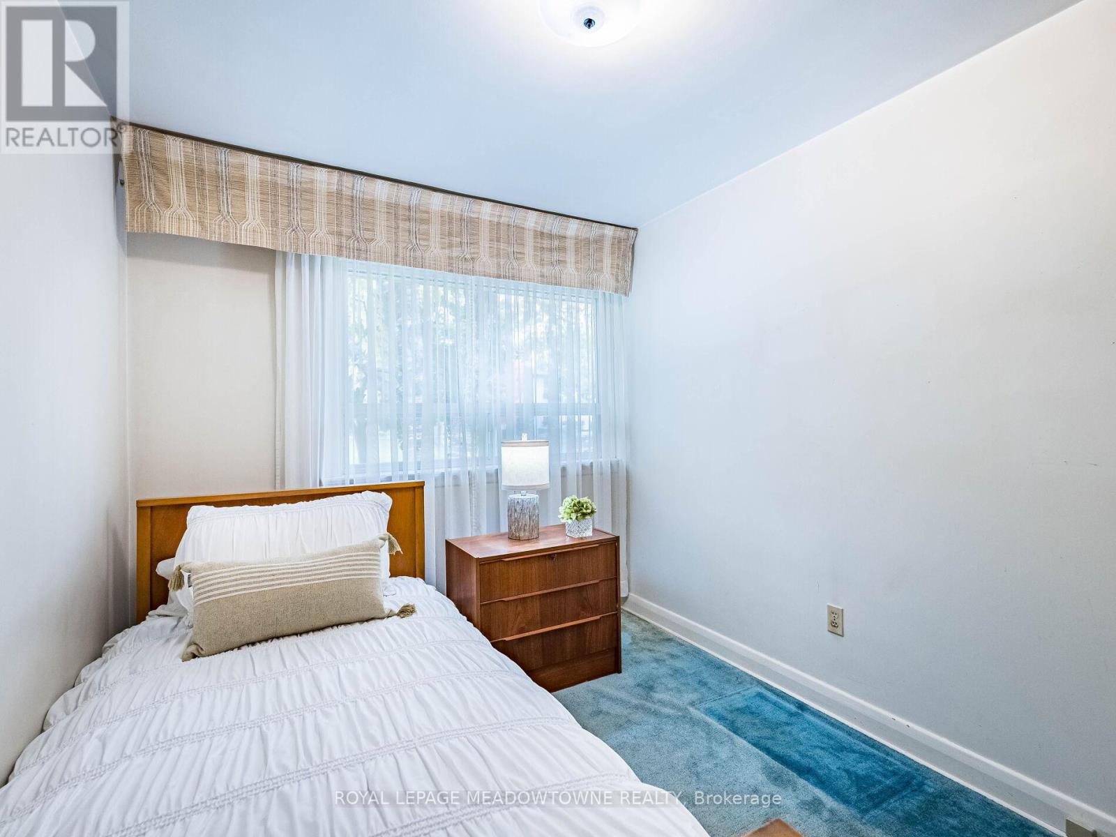 20 Erlesmere Avenue, Brampton, Ontario  L6W 2T5 - Photo 35 - W12567960