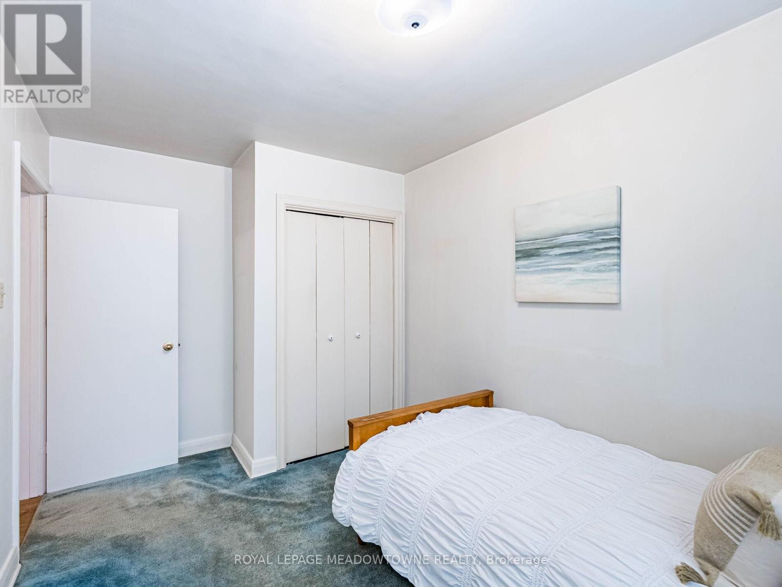 20 Erlesmere Avenue, Brampton, Ontario  L6W 2T5 - Photo 36 - W12567960