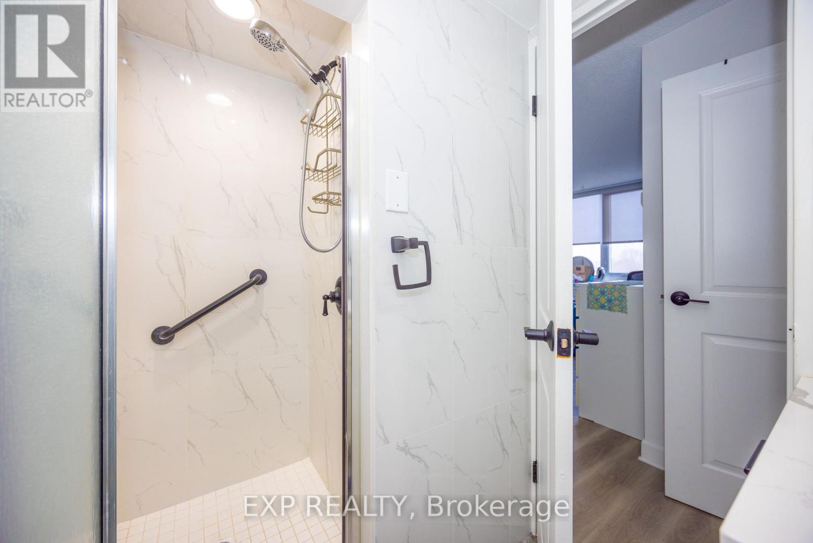 303 - 2625 Regina Street, Ottawa, Ontario  K2B 5W8 - Photo 23 - X12559636