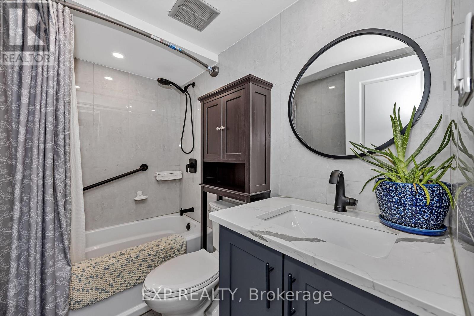 303 - 2625 Regina Street, Ottawa, Ontario  K2B 5W8 - Photo 28 - X12559636