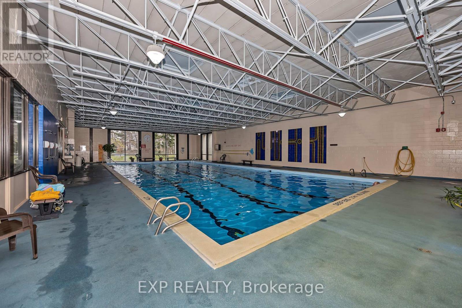 303 - 2625 Regina Street, Ottawa, Ontario  K2B 5W8 - Photo 34 - X12559636