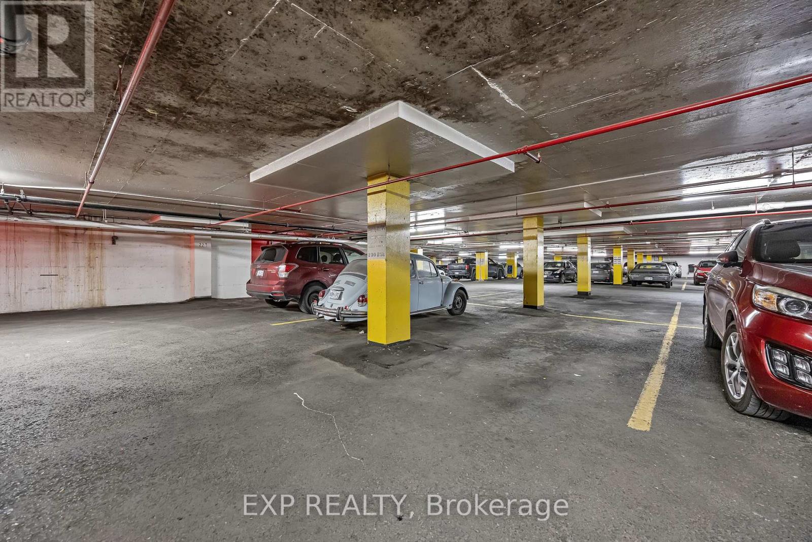 303 - 2625 Regina Street, Ottawa, Ontario  K2B 5W8 - Photo 36 - X12559636