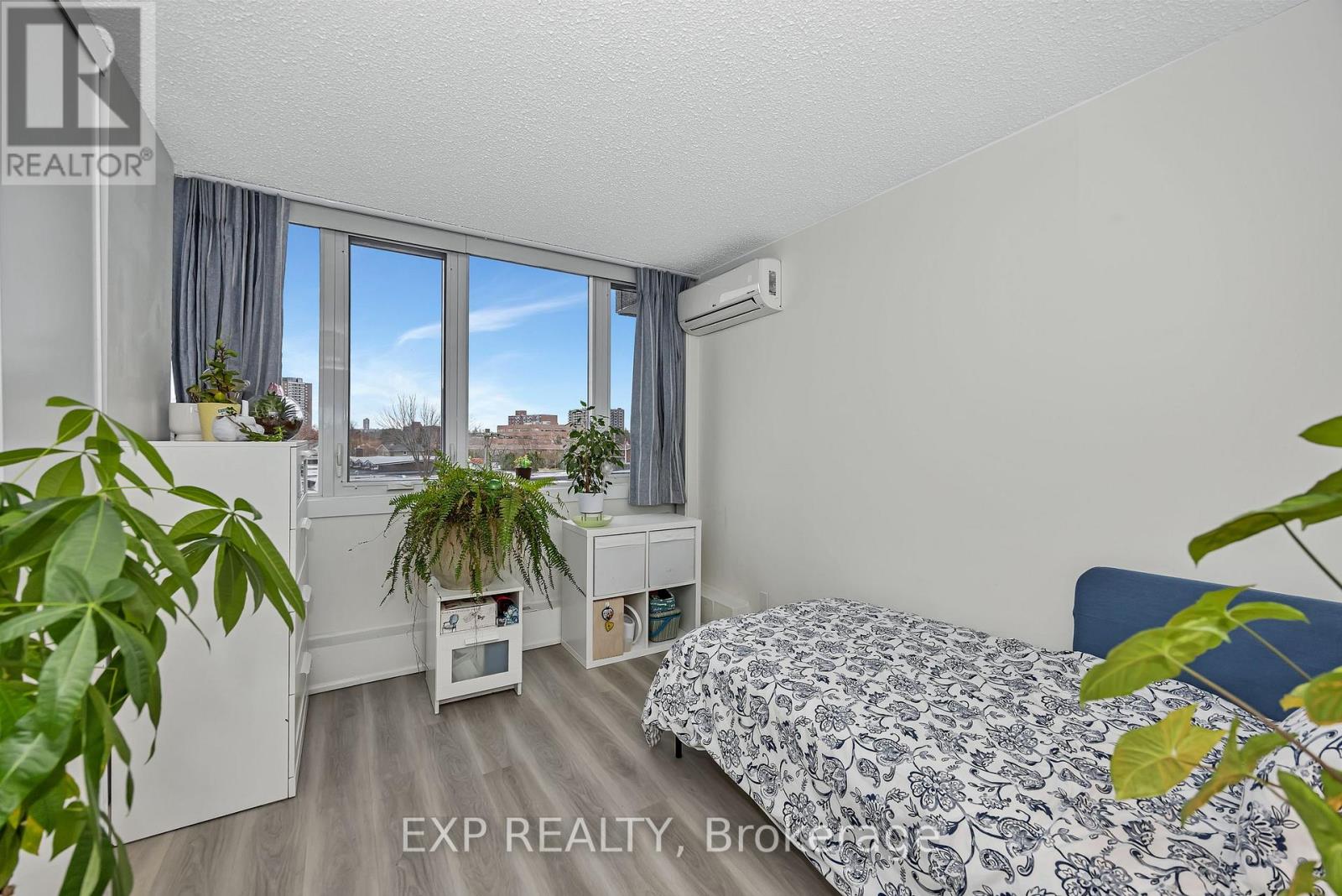 303 - 2625 Regina Street, Ottawa, Ontario  K2B 5W8 - Photo 26 - X12559636