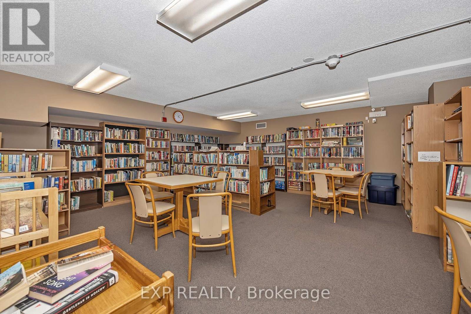 303 - 2625 Regina Street, Ottawa, Ontario  K2B 5W8 - Photo 33 - X12559636