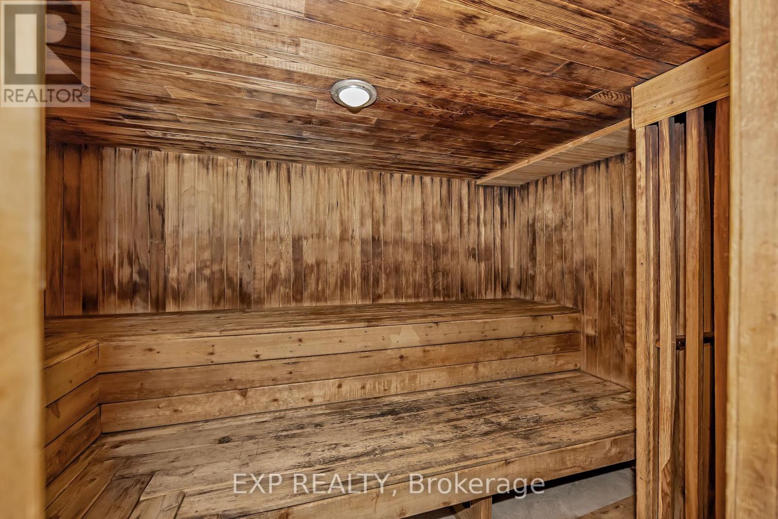 303 - 2625 Regina Street, Ottawa, Ontario  K2B 5W8 - Photo 30 - X12559636