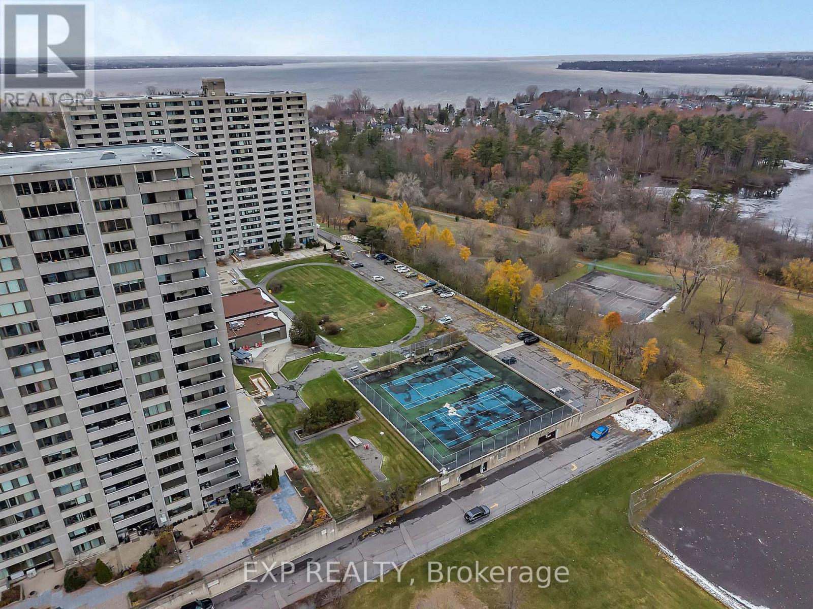 303 - 2625 Regina Street, Ottawa, Ontario  K2B 5W8 - Photo 43 - X12559636