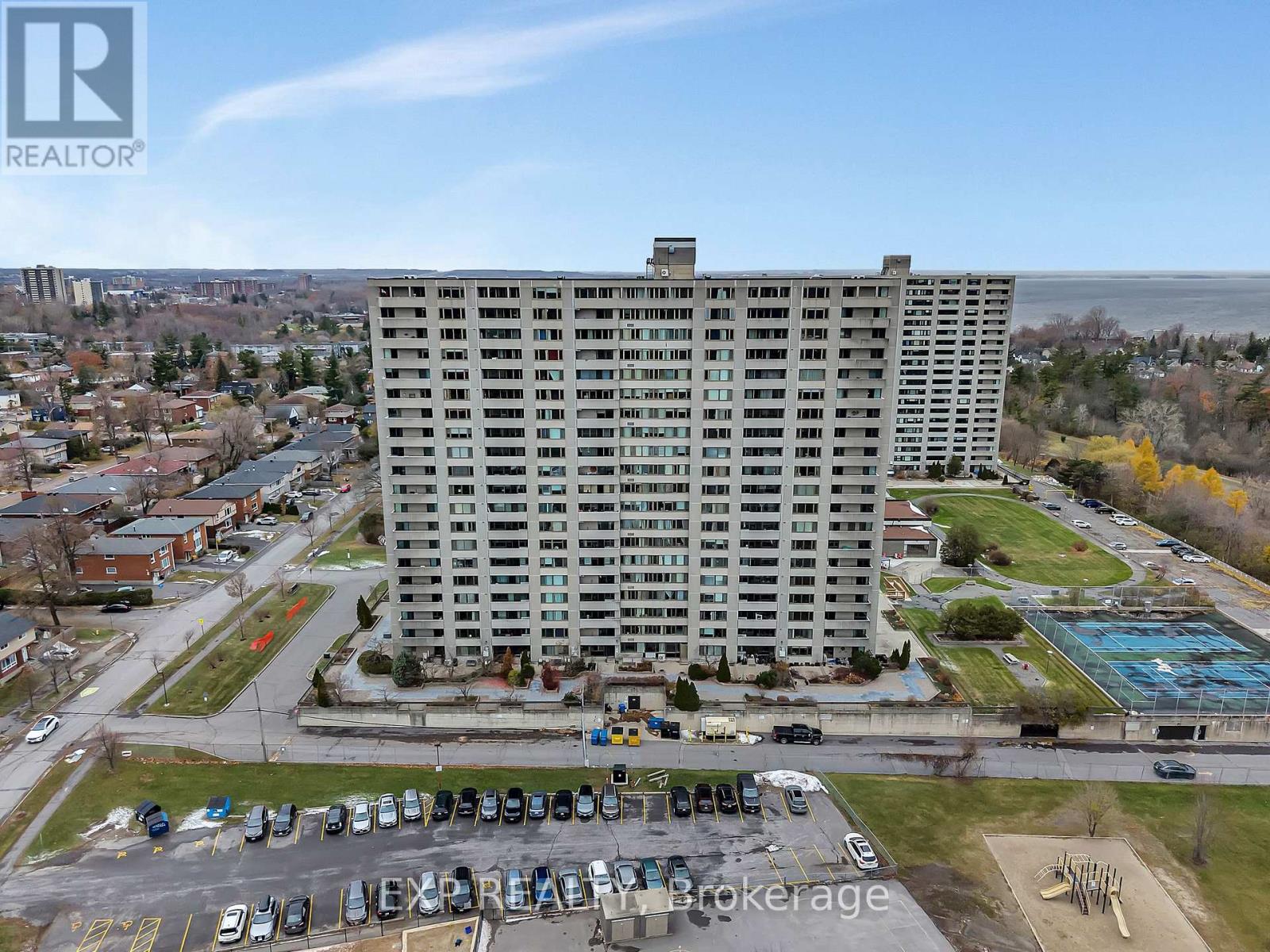 303 - 2625 Regina Street, Ottawa, Ontario  K2B 5W8 - Photo 40 - X12559636