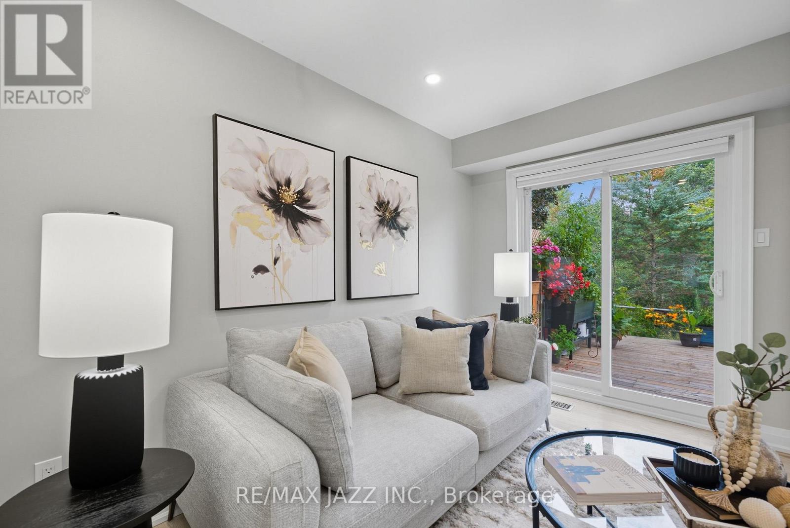 34 - 811 Wilson Road N, Oshawa, Ontario  L1G 7Z5 - Photo 11 - E12567998