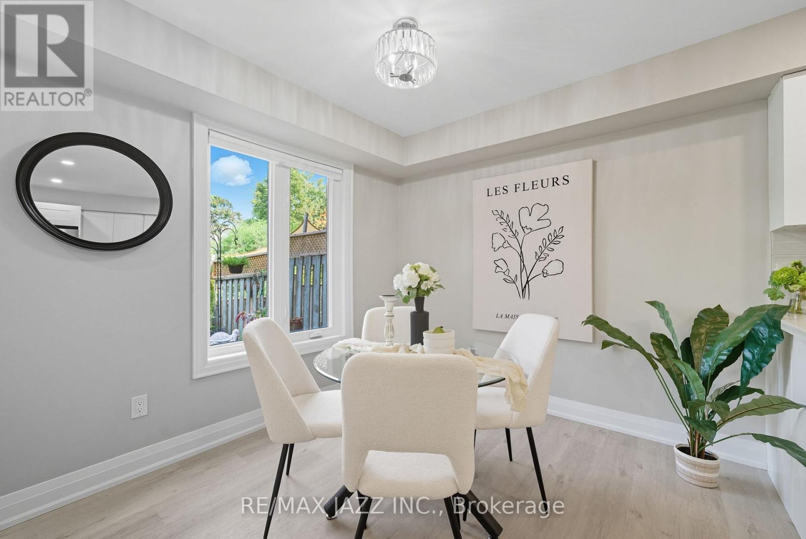 34 - 811 Wilson Road N, Oshawa, Ontario  L1G 7Z5 - Photo 14 - E12567998