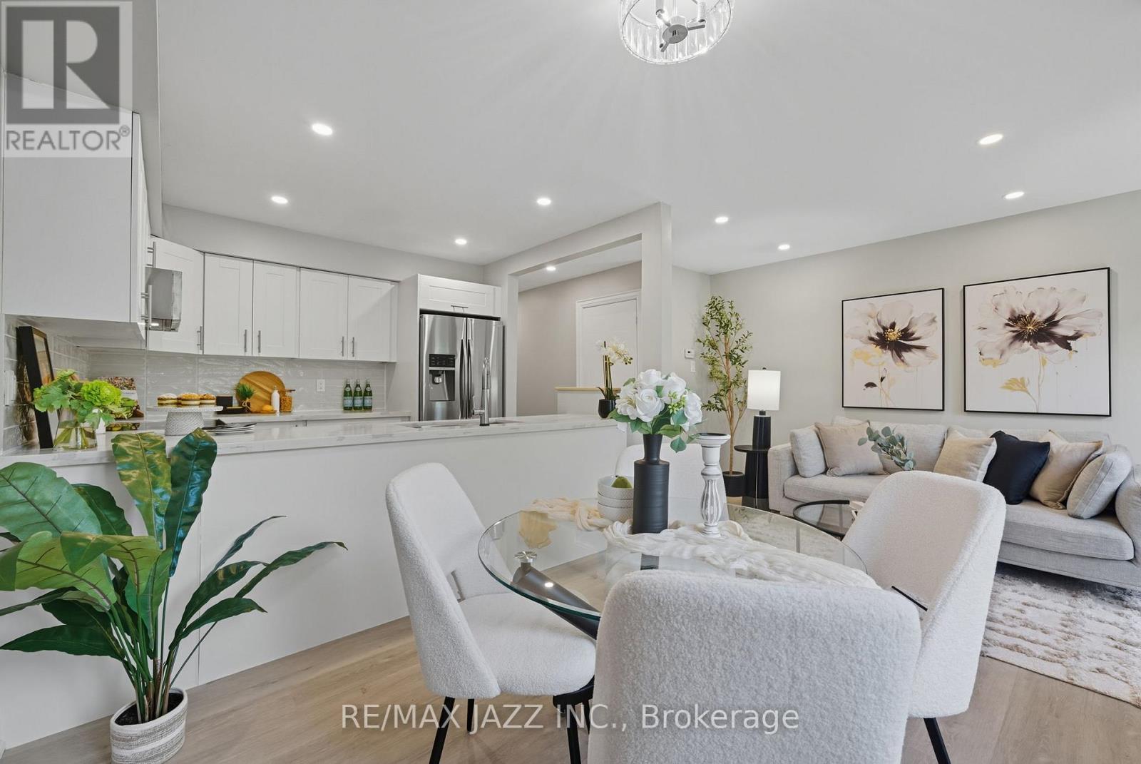 34 - 811 Wilson Road N, Oshawa, Ontario  L1G 7Z5 - Photo 15 - E12567998