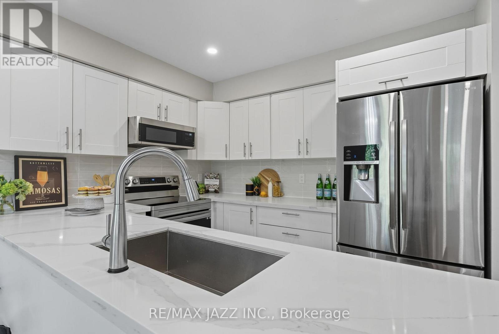 34 - 811 Wilson Road N, Oshawa, Ontario  L1G 7Z5 - Photo 16 - E12567998