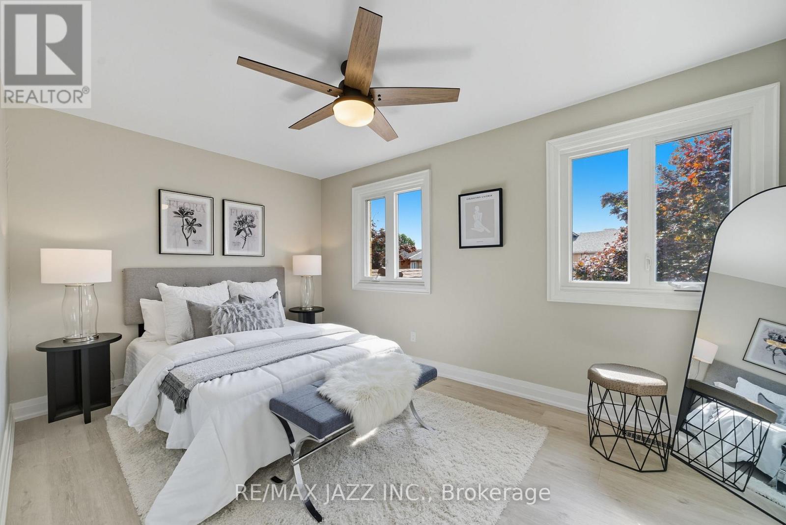 34 - 811 Wilson Road N, Oshawa, Ontario  L1G 7Z5 - Photo 18 - E12567998