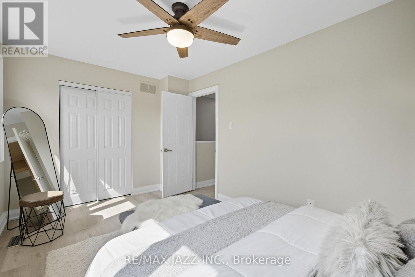 34 - 811 Wilson Road N, Oshawa, Ontario  L1G 7Z5 - Photo 20 - E12567998