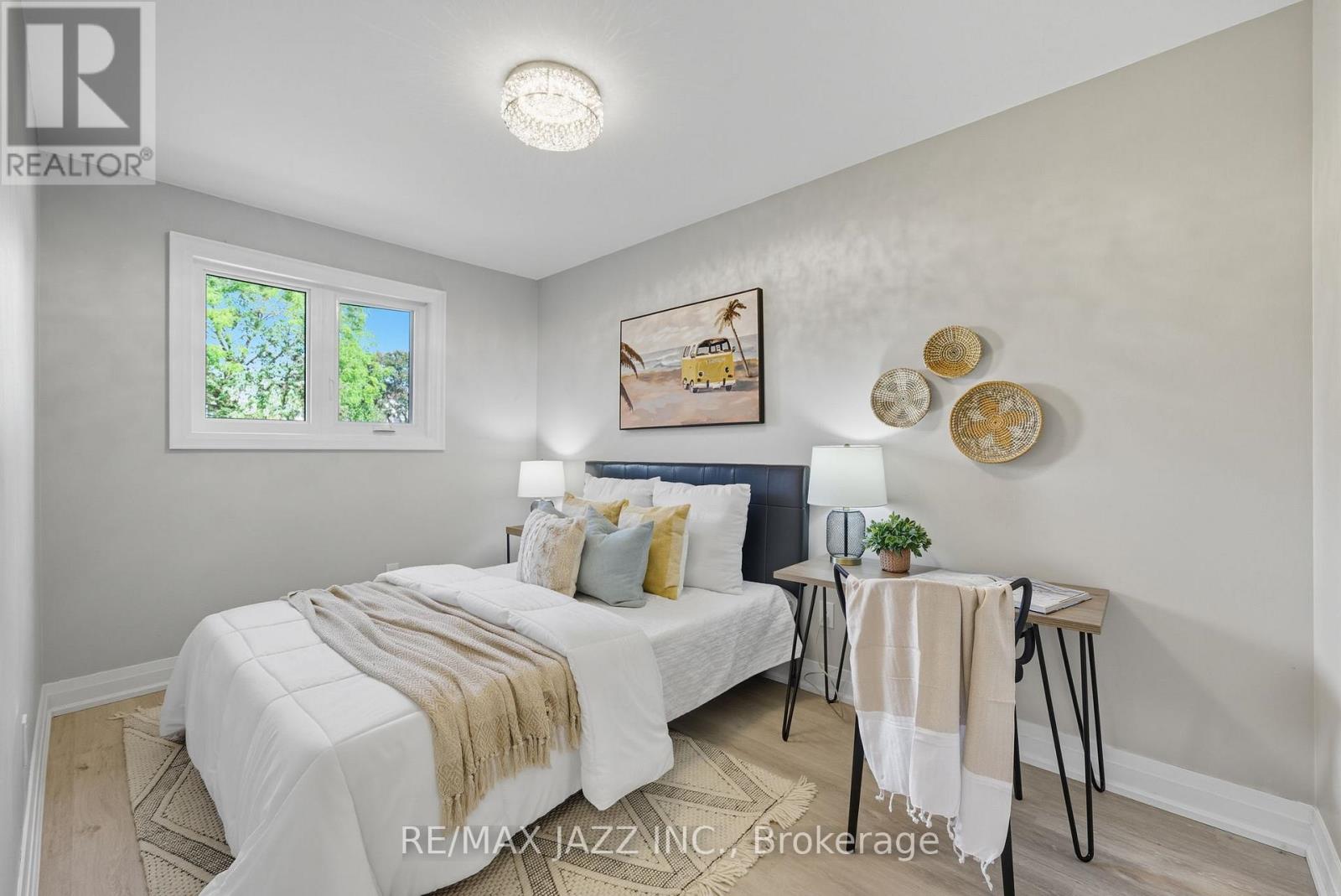 34 - 811 Wilson Road N, Oshawa, Ontario  L1G 7Z5 - Photo 22 - E12567998