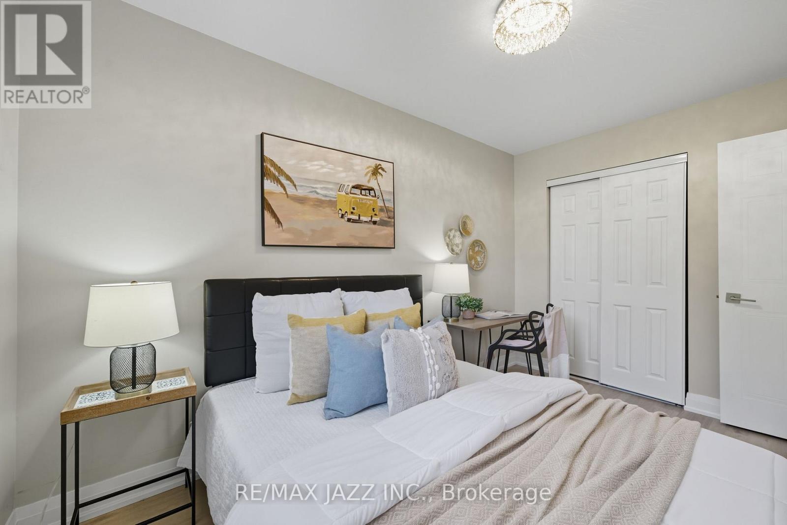 34 - 811 Wilson Road N, Oshawa, Ontario  L1G 7Z5 - Photo 23 - E12567998