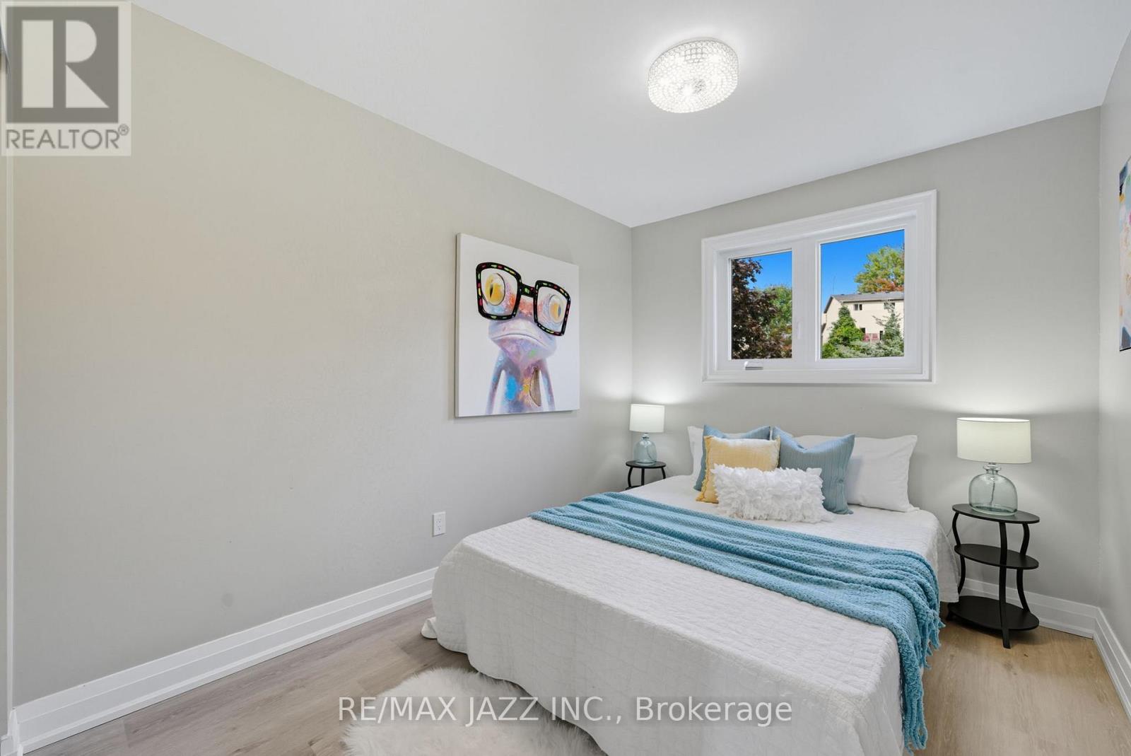 34 - 811 Wilson Road N, Oshawa, Ontario  L1G 7Z5 - Photo 24 - E12567998