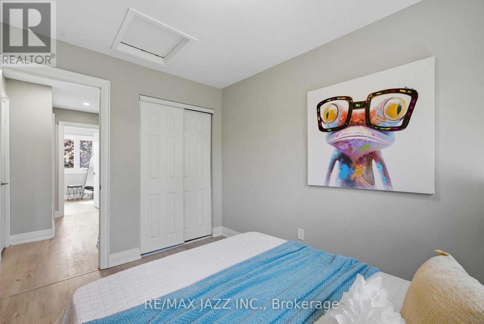 34 - 811 Wilson Road N, Oshawa, Ontario  L1G 7Z5 - Photo 25 - E12567998