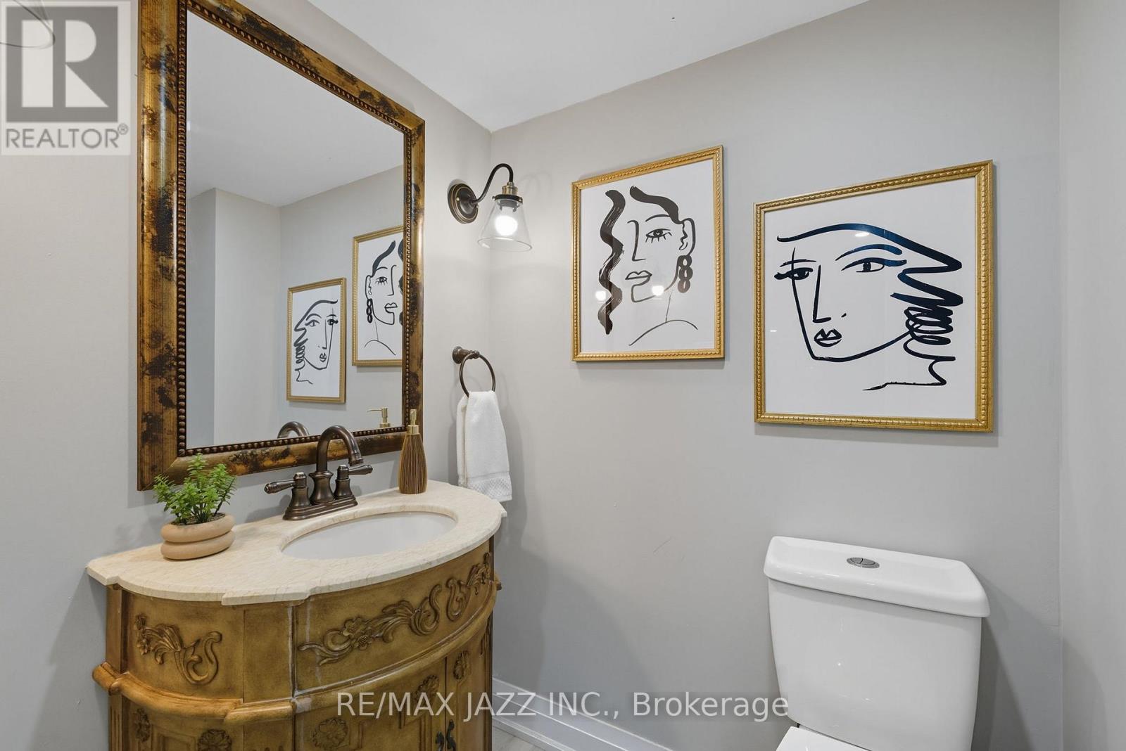 34 - 811 Wilson Road N, Oshawa, Ontario  L1G 7Z5 - Photo 26 - E12567998