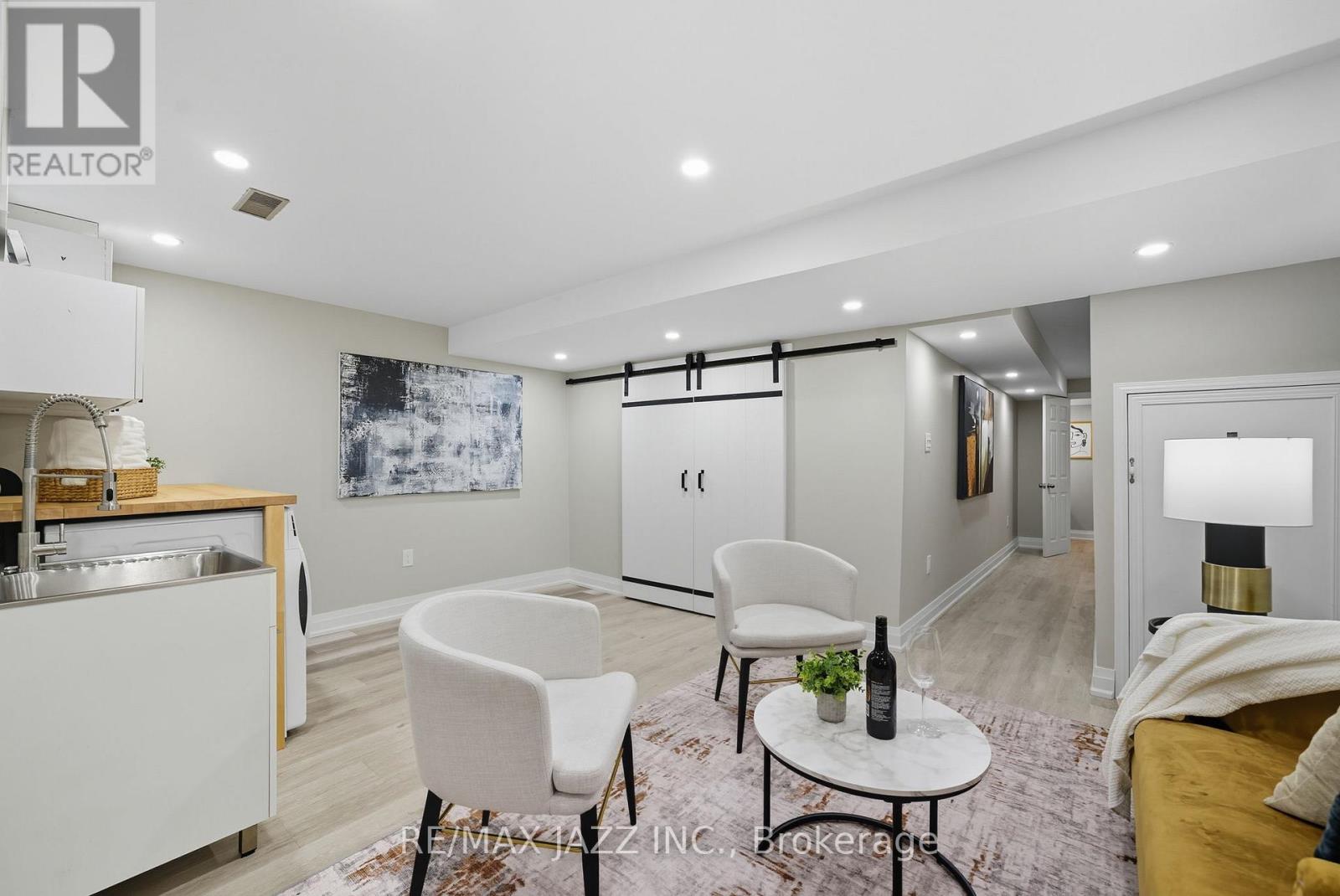 34 - 811 Wilson Road N, Oshawa, Ontario  L1G 7Z5 - Photo 29 - E12567998