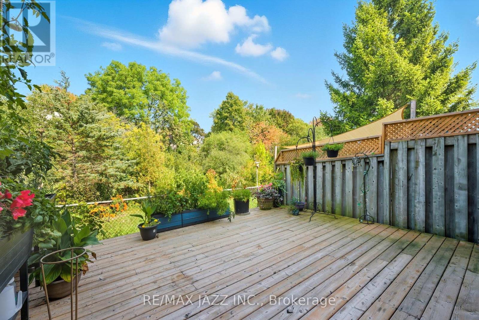 34 - 811 Wilson Road N, Oshawa, Ontario  L1G 7Z5 - Photo 31 - E12567998