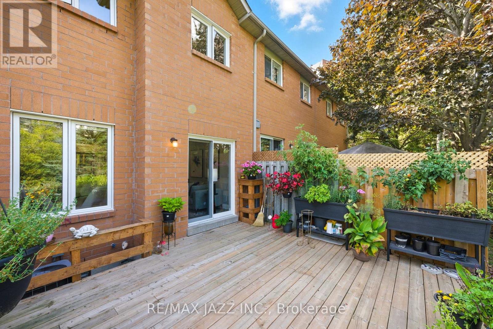 34 - 811 Wilson Road N, Oshawa, Ontario  L1G 7Z5 - Photo 36 - E12567998