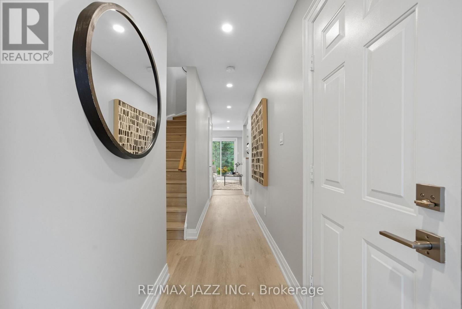 34 - 811 Wilson Road N, Oshawa, Ontario  L1G 7Z5 - Photo 6 - E12567998