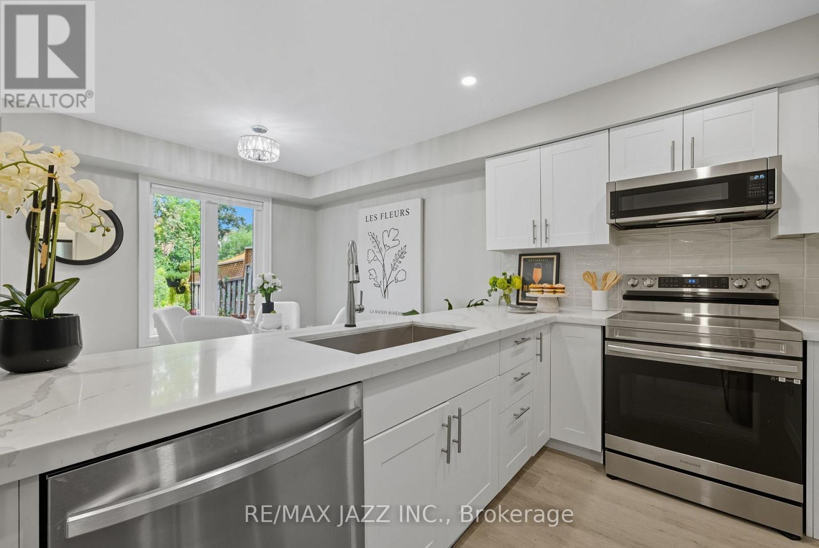 34 - 811 Wilson Road N, Oshawa, Ontario  L1G 7Z5 - Photo 7 - E12567998