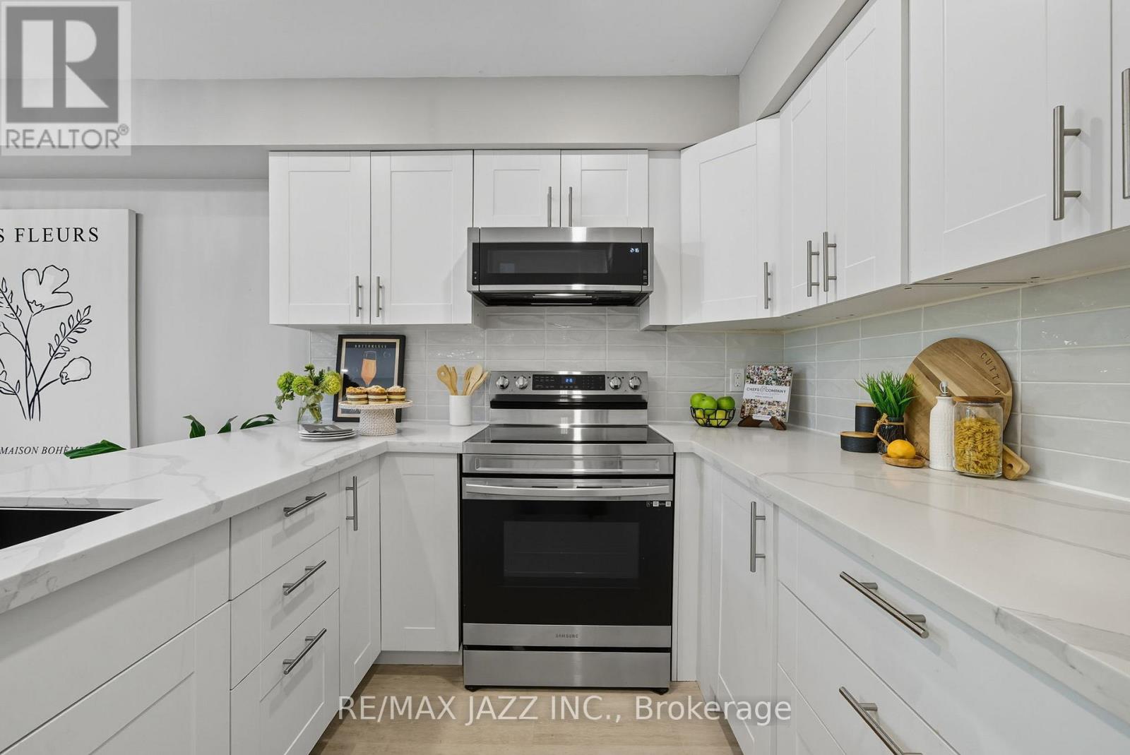 34 - 811 Wilson Road N, Oshawa, Ontario  L1G 7Z5 - Photo 8 - E12567998