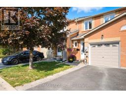 34 - 811 WILSON ROAD N, Oshawa, Ontario