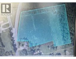 00 Route 3, old ridge, New Brunswick