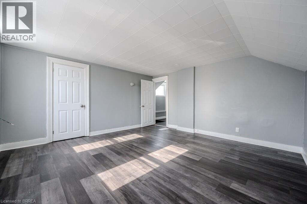 39 Park Avenue, Brantford, Ontario  N3S 5H2 - Photo 16 - 40778714