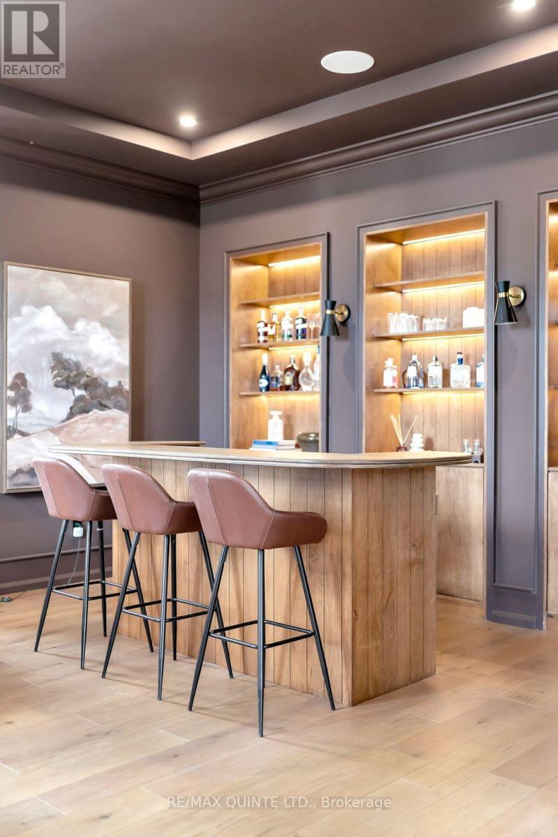 88 Bridge Street, Prince Edward County, Ontario  K0K 2T0 - Photo 12 - X12568050