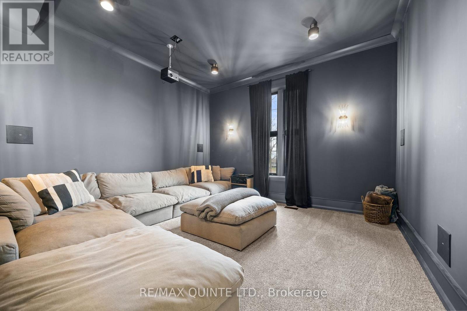 88 Bridge Street, Prince Edward County, Ontario  K0K 2T0 - Photo 25 - X12568050