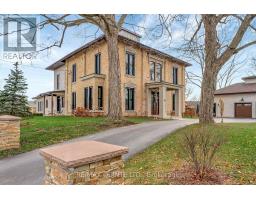 88 BRIDGE STREET, Prince Edward County, Ontario