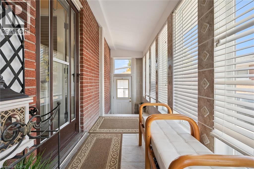 136 Fairway Road N, Kitchener, Ontario  N2A 2N6 - Photo 24 - 40769865