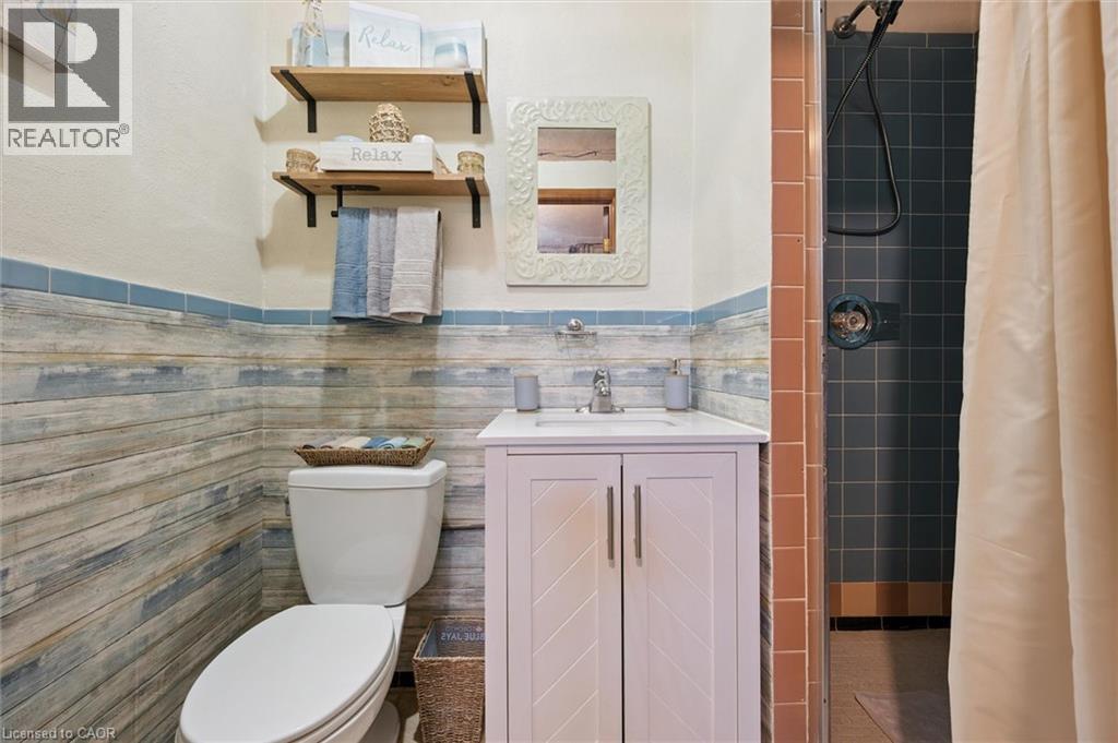 136 Fairway Road N, Kitchener, Ontario  N2A 2N6 - Photo 35 - 40769865