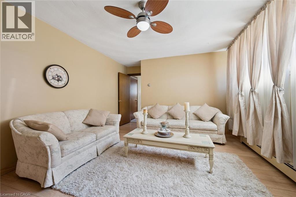 136 Fairway Road N, Kitchener, Ontario  N2A 2N6 - Photo 31 - 40769865