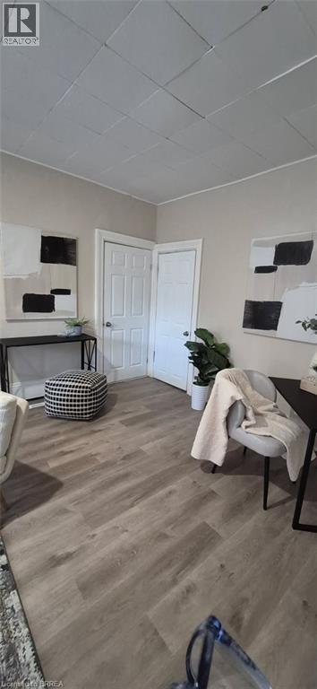 39 Park Avenue, Brantford, Ontario  N3S 5H2 - Photo 8 - 40778740