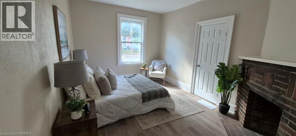 39 Park Avenue, Brantford, Ontario  N3S 5H2 - Photo 9 - 40778740