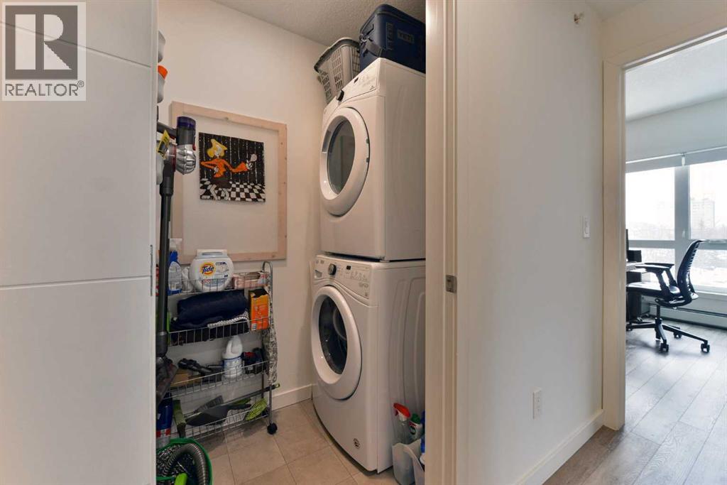 407, 120 18 Avenue Sw, Calgary, Alberta  T2S 3H5 - Photo 14 - A2257124