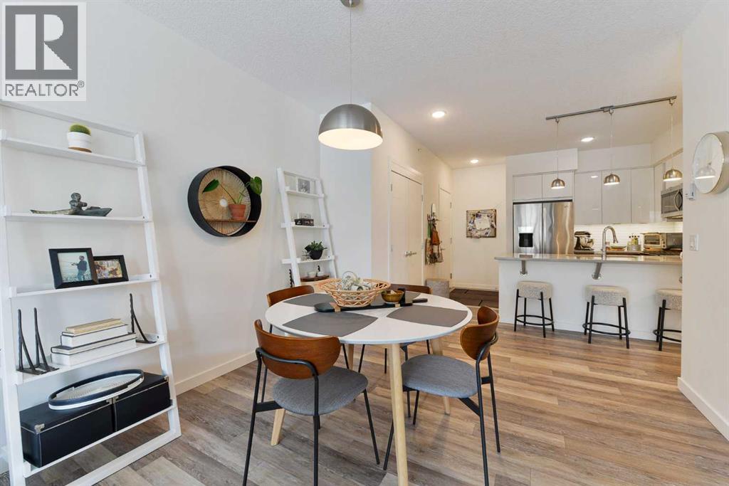 407, 120 18 Avenue Sw, Calgary, Alberta  T2S 3H5 - Photo 11 - A2257124