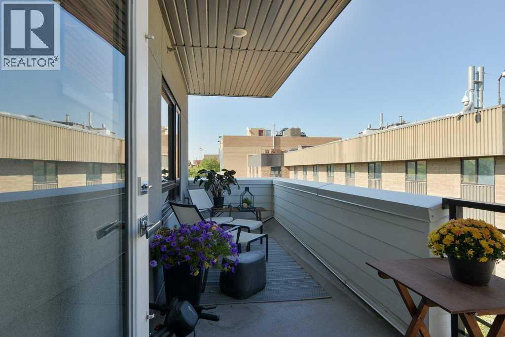 407, 120 18 Avenue Sw, Calgary, Alberta  T2S 3H5 - Photo 22 - A2257124